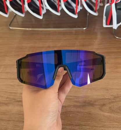 Sports Protective Sunglasses UV400