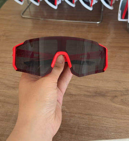 Sports Protective Sunglasses UV400