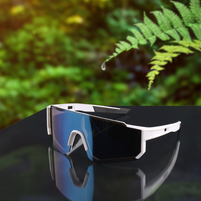 Sports Protective Sunglasses UV400