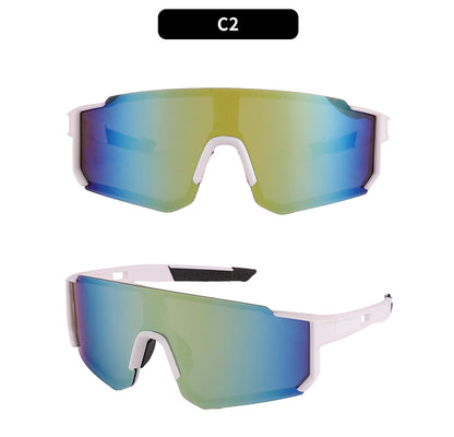 Sports Protective Sunglasses UV400