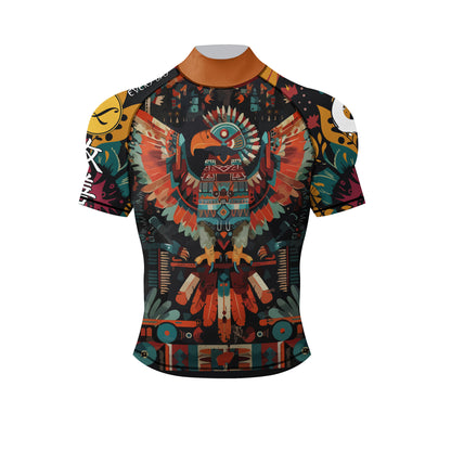 Sports Quick Dry T-Shirt