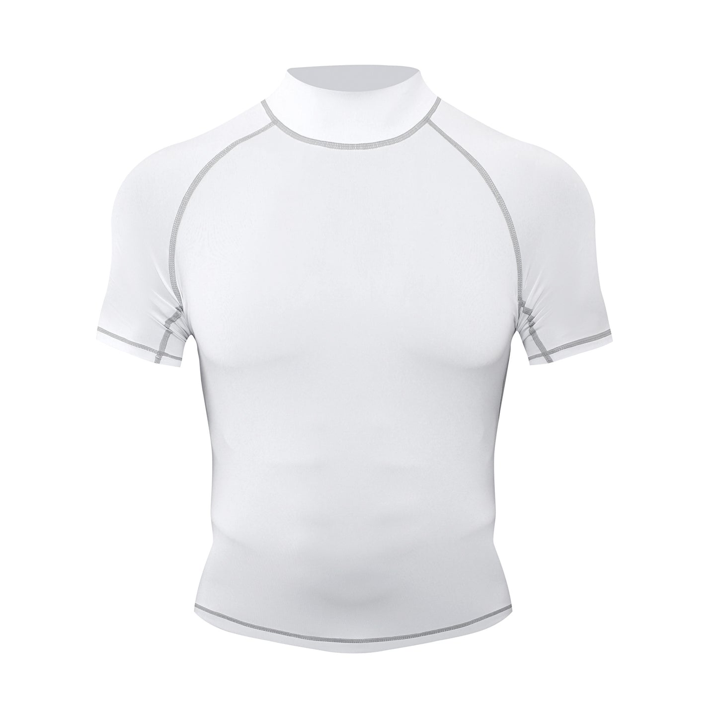 Sports Quick Dry T-Shirt