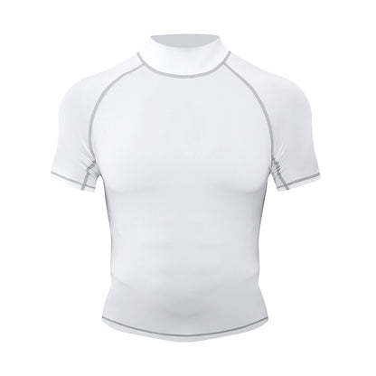 Sports Quick Dry T-Shirt