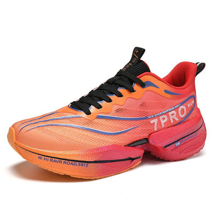 Sports Running Shoes
