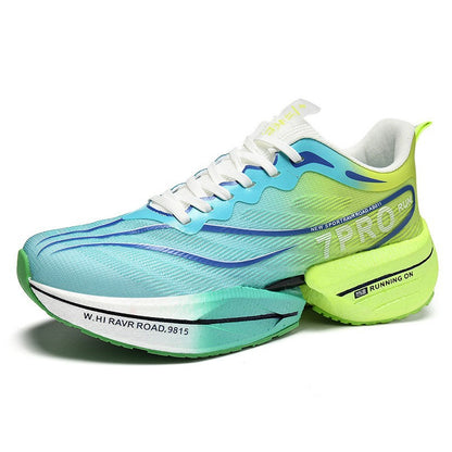 Sports Running Shoes