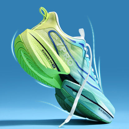 Sports Running Shoes