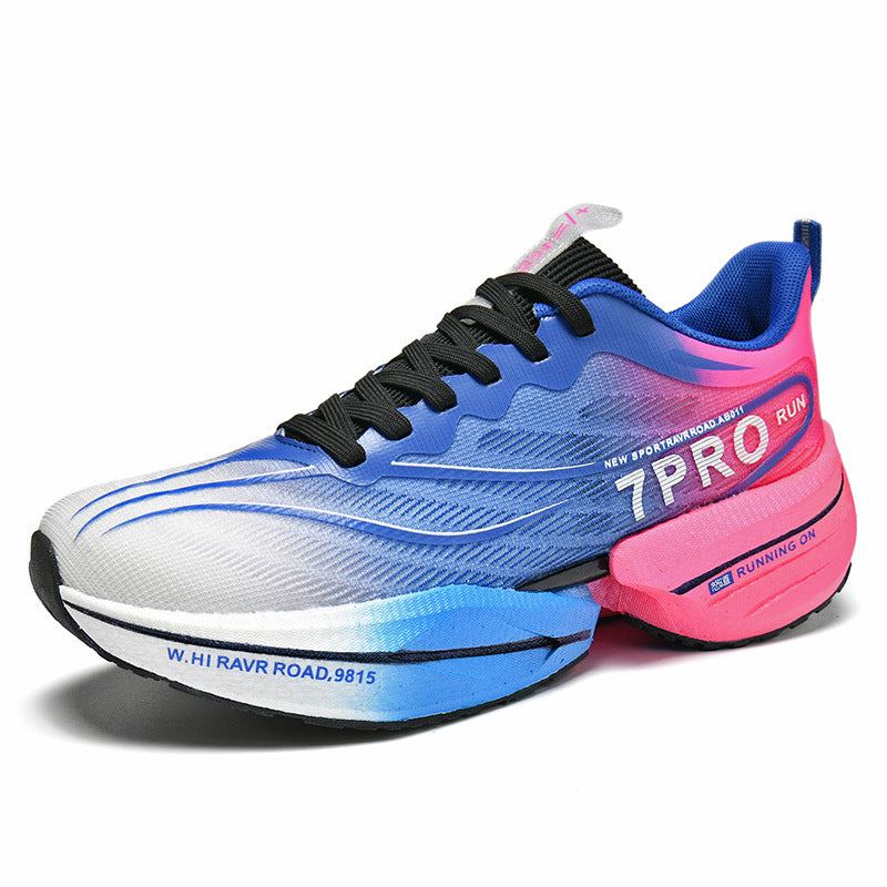 Sports Running Shoes