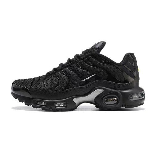 Sports Running Shoes