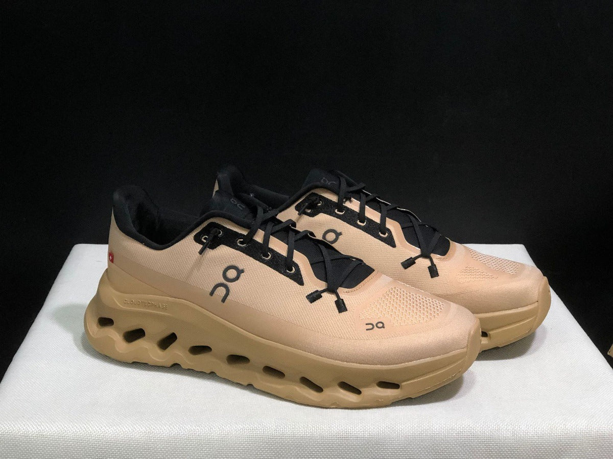 Sports Running Shoes