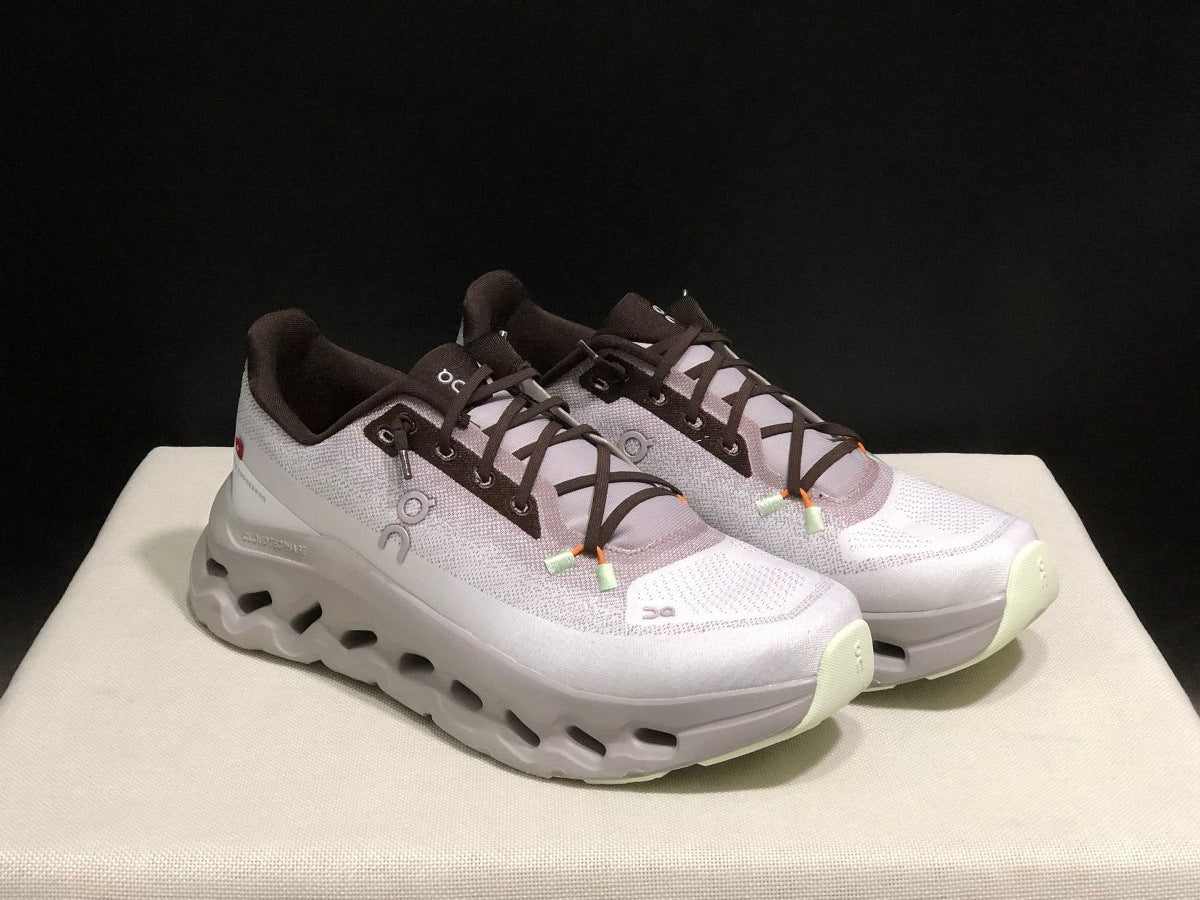 Sports Running Shoes