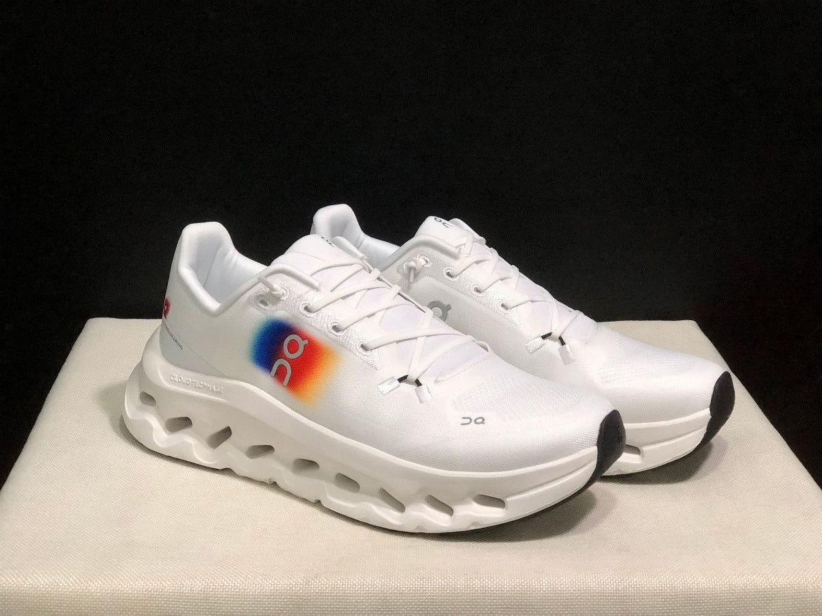 Sports Running Shoes