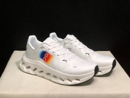Sports Running Shoes
