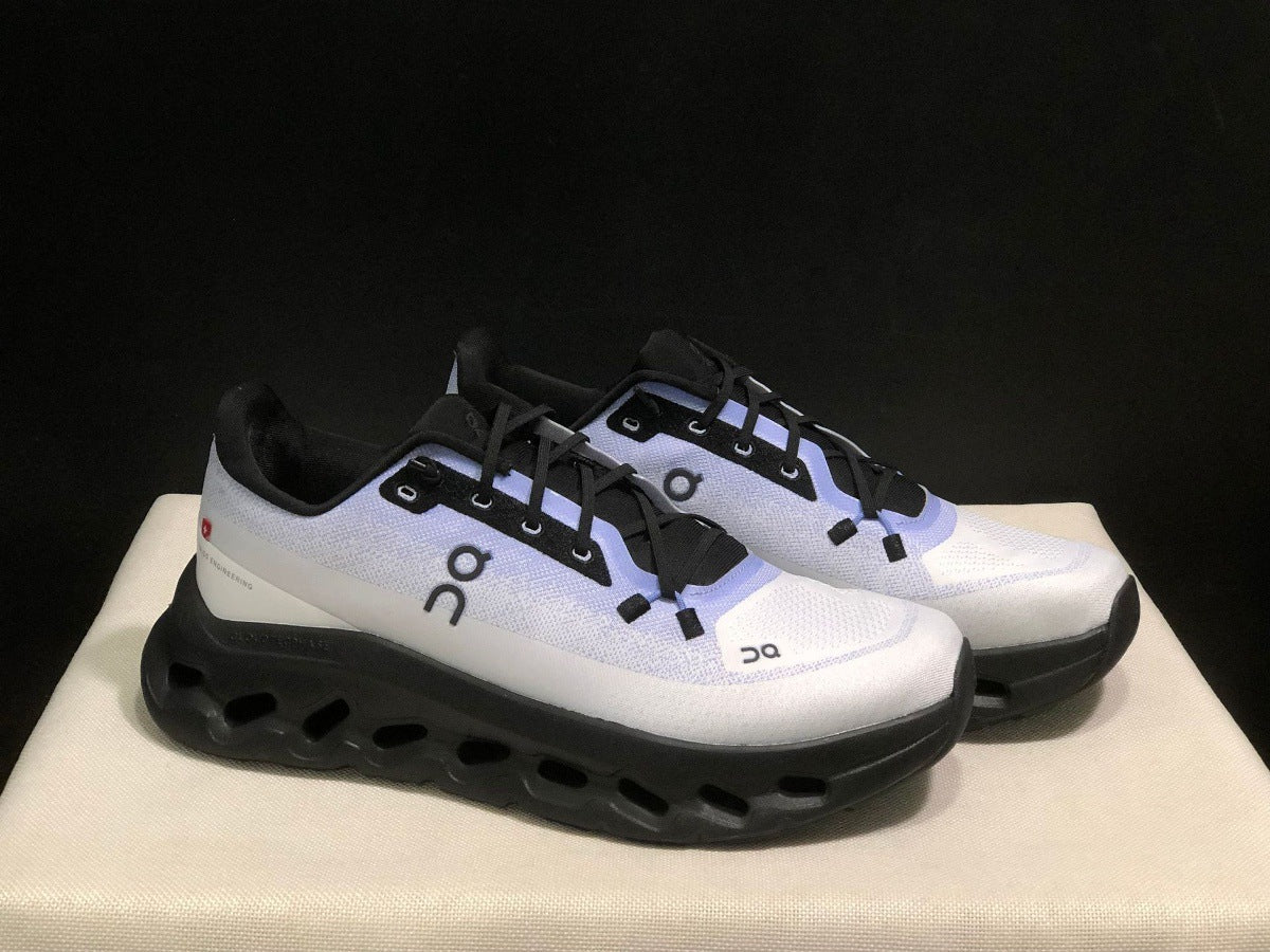 Sports Running Shoes