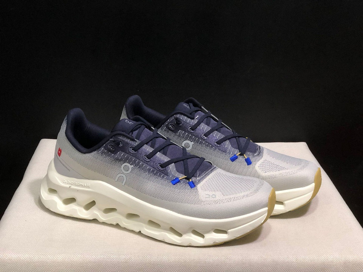 Sports Running Shoes