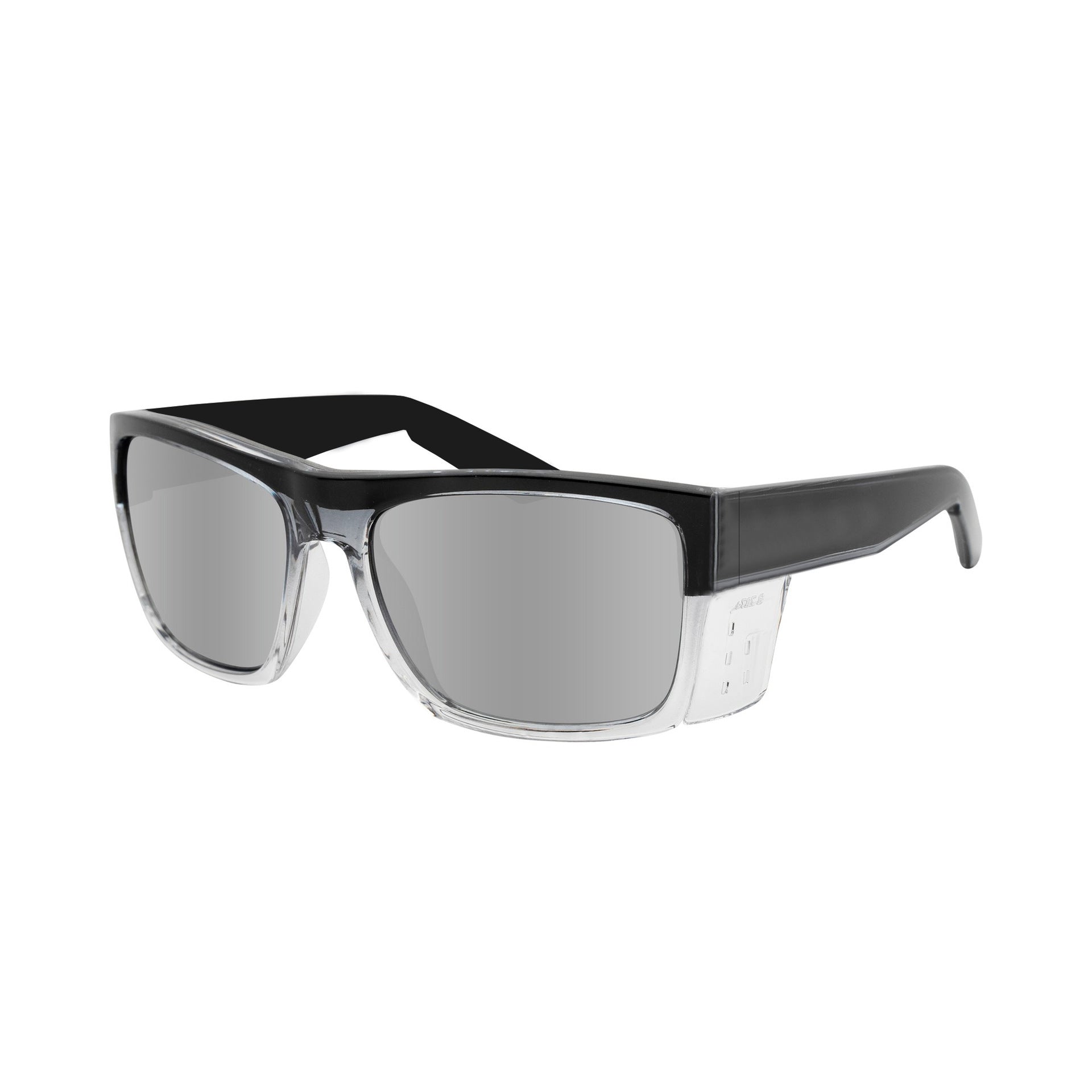Sports Safety Sunglasses UV Protection Z87 Certified