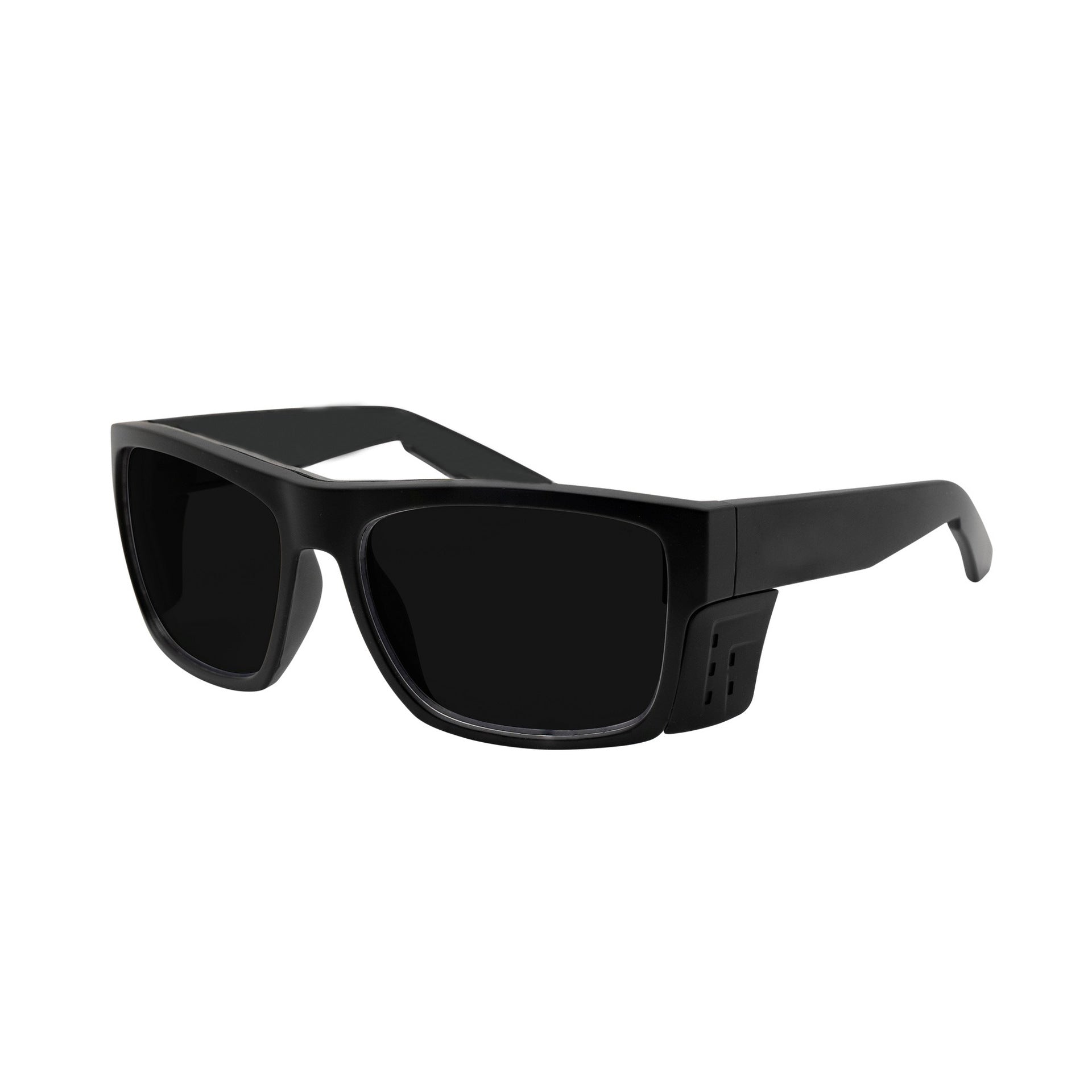 Sports Safety Sunglasses UV Protection Z87 Certified