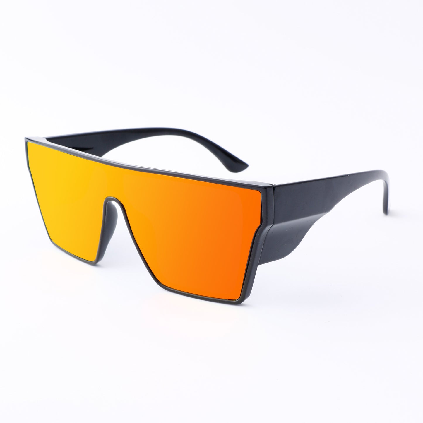 Sports Safety Sunglasses Z87 Cycling Glasses