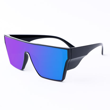 Sports Safety Sunglasses Z87 Cycling Glasses