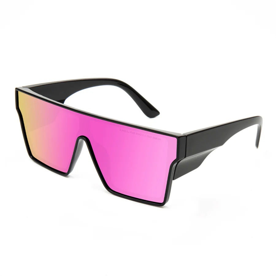 Sports Safety Sunglasses Z87 Cycling Glasses
