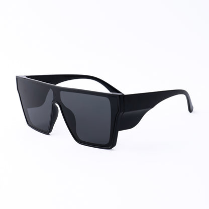 Sports Safety Sunglasses Z87 Cycling Glasses