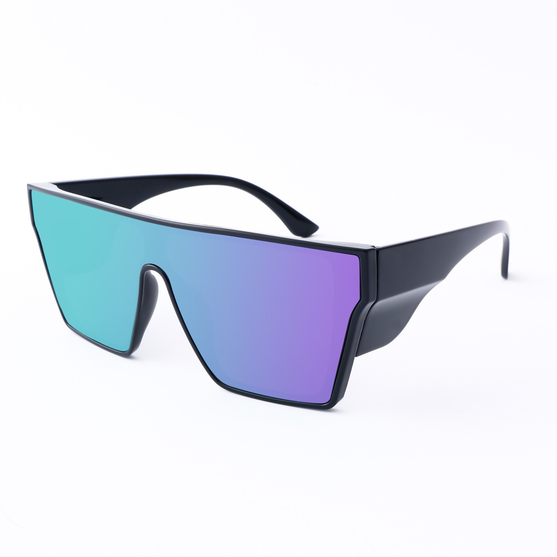 Sports Safety Sunglasses Z87 Cycling Glasses