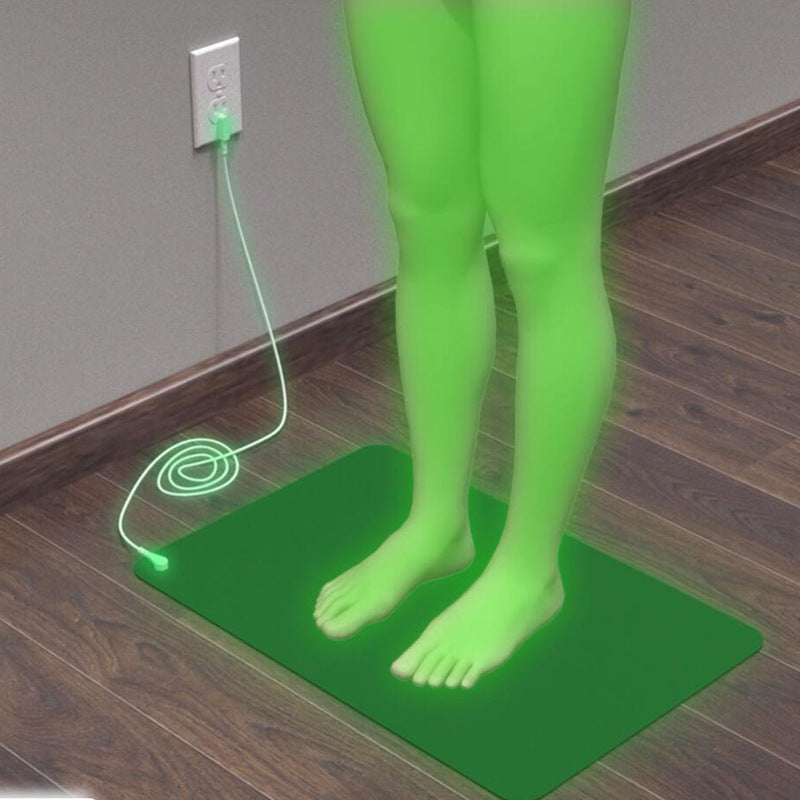 Sports Shin shield