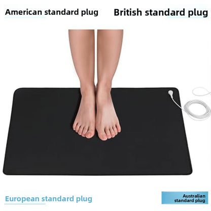 Sports Shin shield