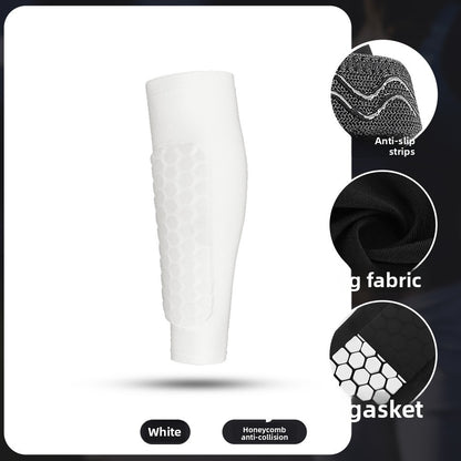 Sports Shin shield