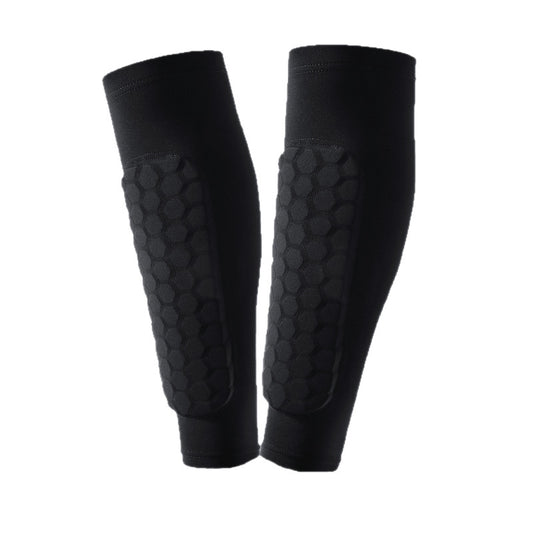 Sports Shin shield