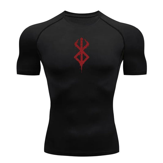 Sports shirt