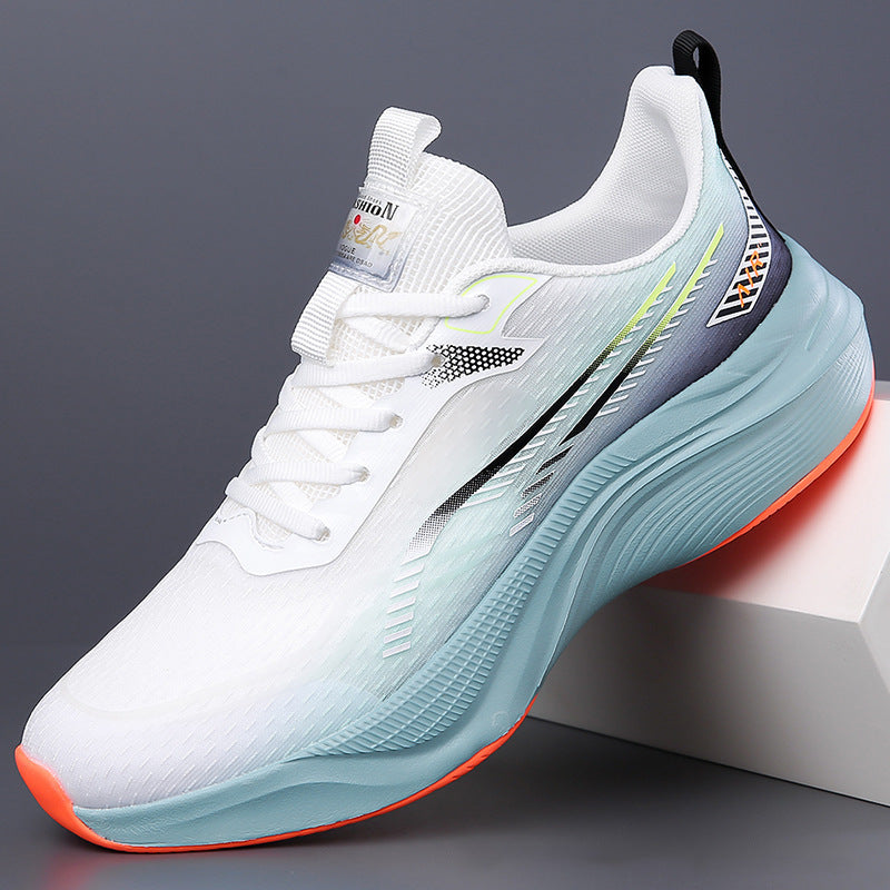 sports shoes
