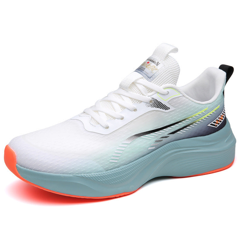 sports shoes