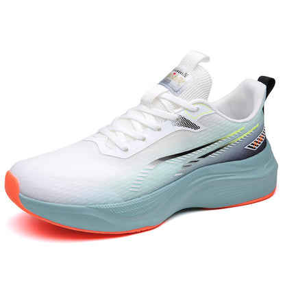 sports shoes