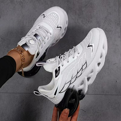 sports shoes