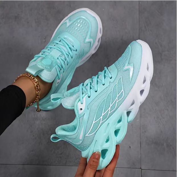 sports shoes