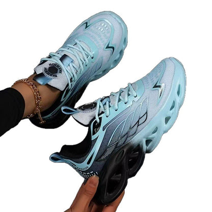 sports shoes