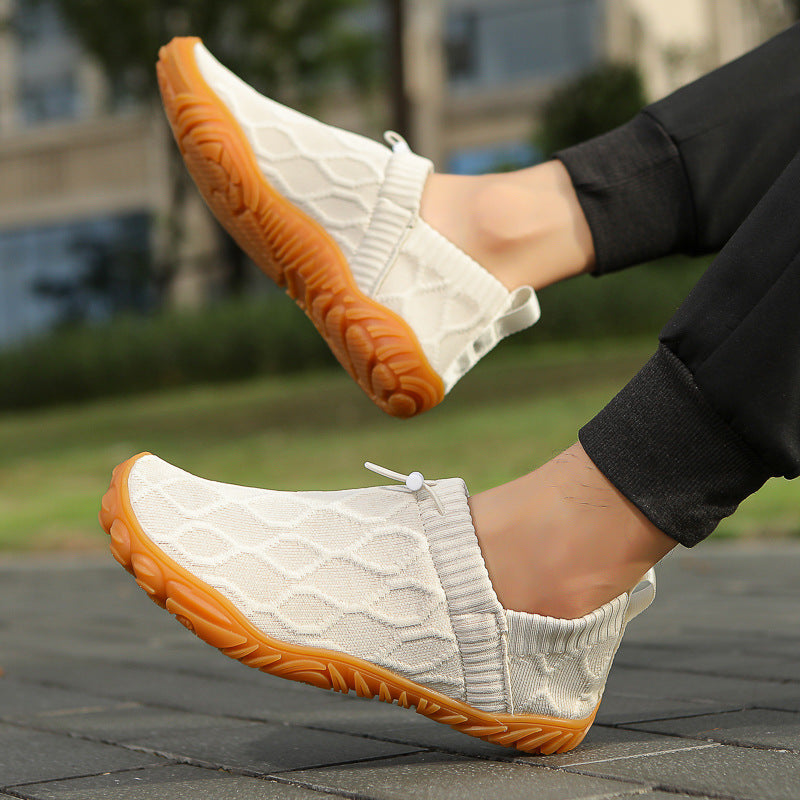 sports shoes
