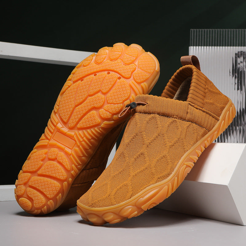 sports shoes