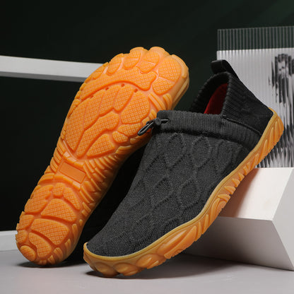 sports shoes