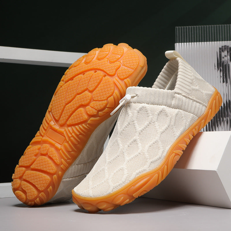 sports shoes