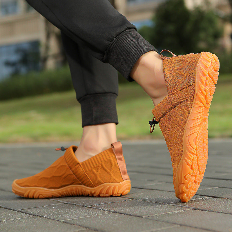 sports shoes