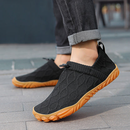 sports shoes