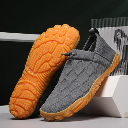 sports shoes