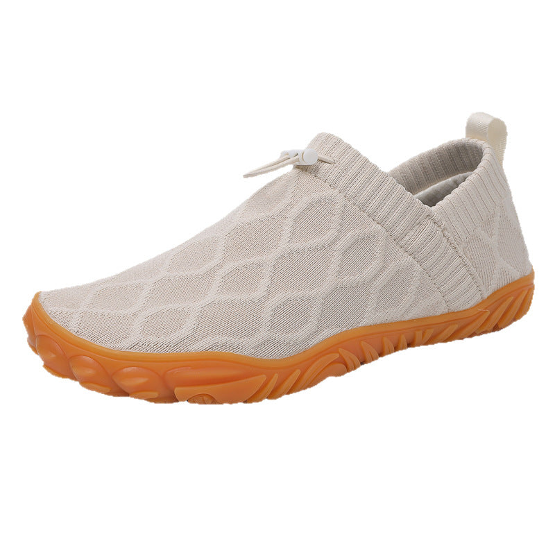 sports shoes