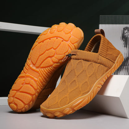 sports shoes