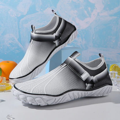 sports shoes