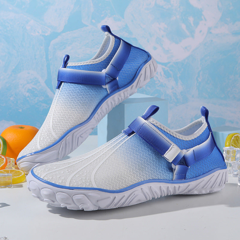 sports shoes