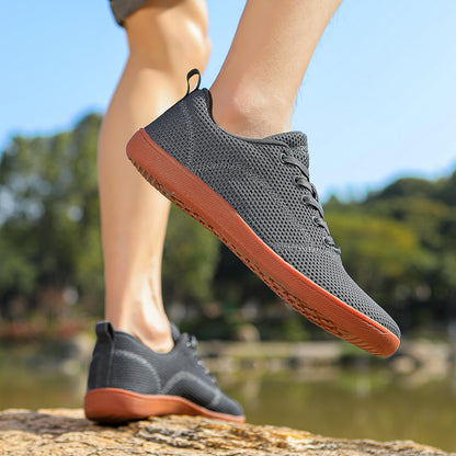 Sports Shoes