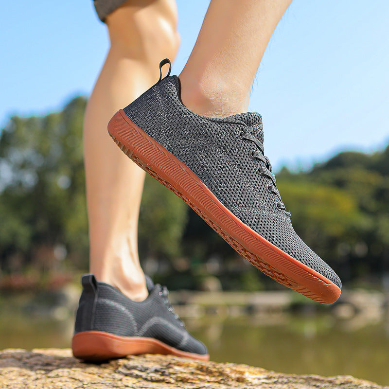 Sports Shoes