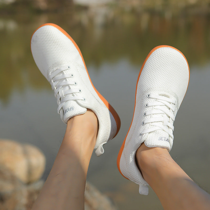 Sports Shoes